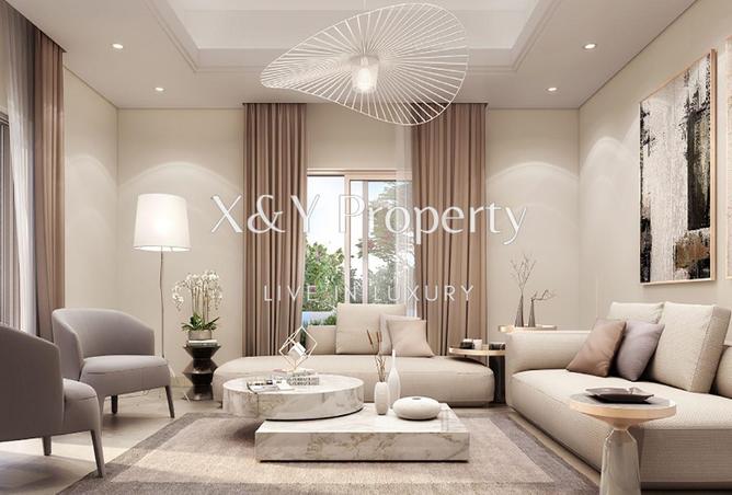 15544310 - صورة العقار 2