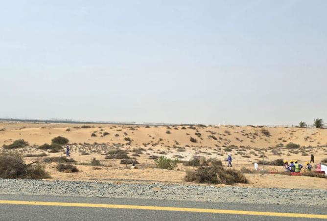 15164670 - الصورة الرئيسية للعقار