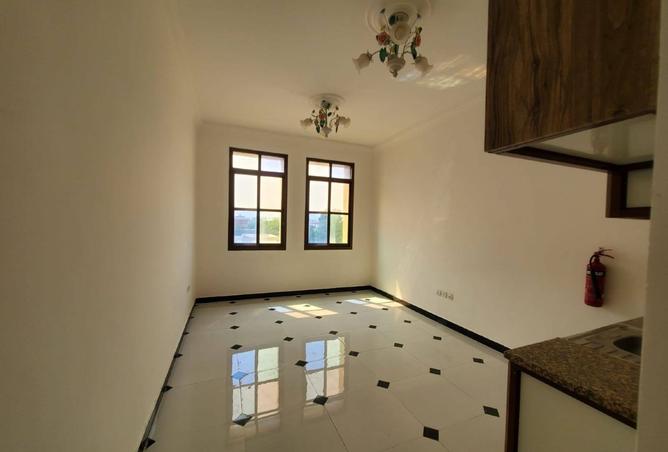 15999948 - Property Main Image