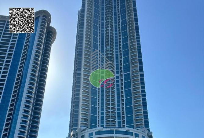 15664459 - Property Main Image