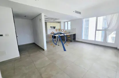 شقة - غرفة نوم - 2 حمامات للايجار في البرج الإمبراطوري - قرية الجميرا سركل - دبي