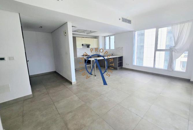 15531097 - الصورة الرئيسية للعقار