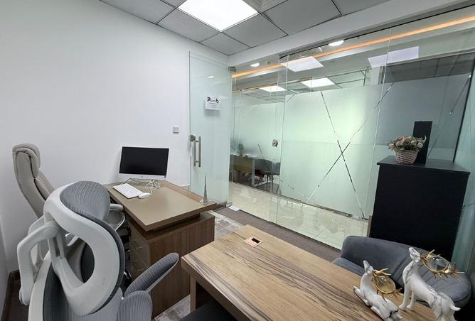 16093753 - Property Main Image