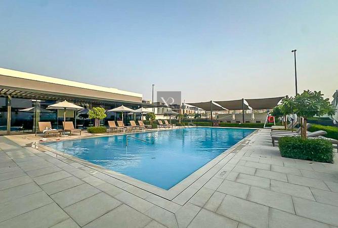 15864737 - صورة العقار 3