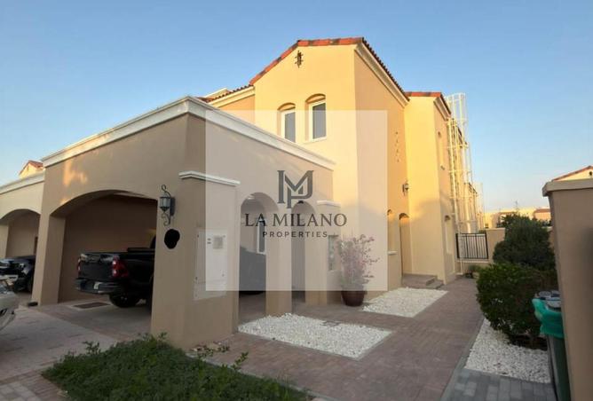 15971352 - Property Main Image