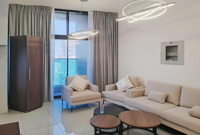 14259509 - Property Image 3