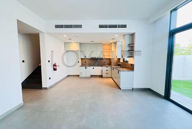 15867903 - Property Image 2