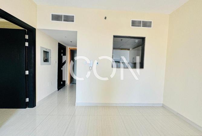 15513772 - Property Image 2