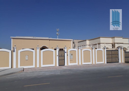 Single floor 4BR villa for rent in prime location