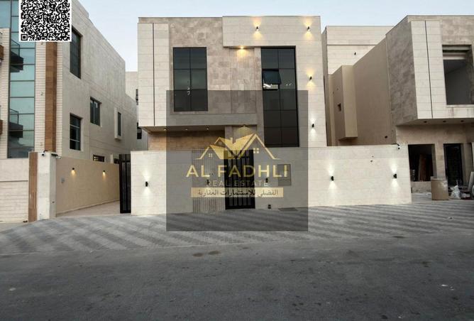 15446223 - صورة العقار 2