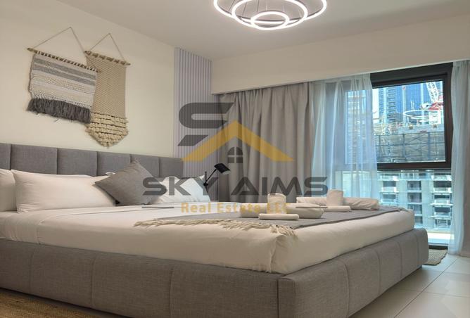 16022891 - Property Main Image