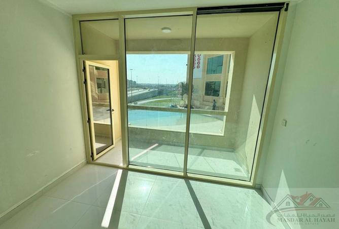 15605188 - Property Image 2