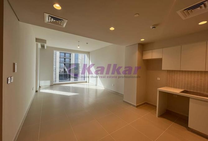 15240393 - صورة العقار 3