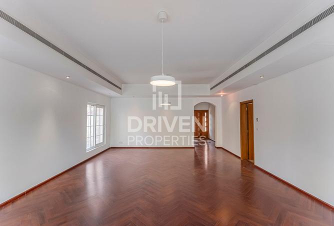 15288188 - Property Image 2