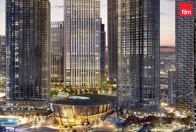 15239455 - الصورة الرئيسية للعقار