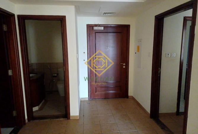 15478170 - Property Image 3