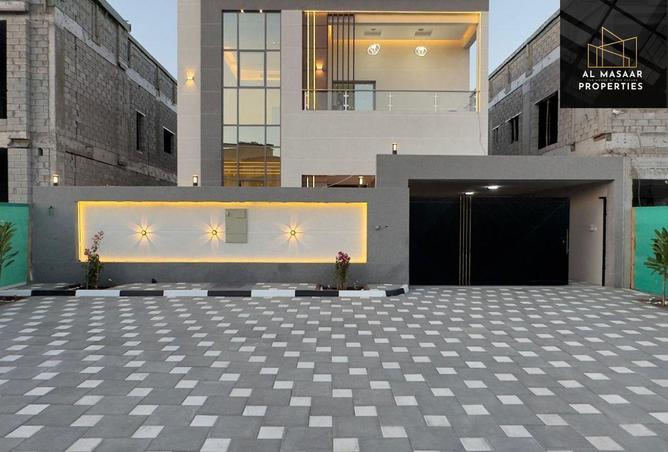 15146246 - الصورة الرئيسية للعقار
