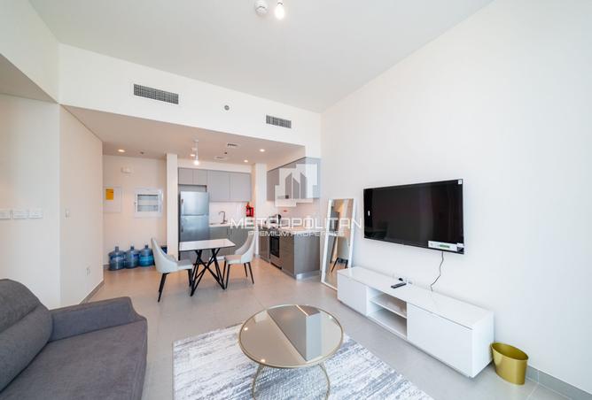 16107707 - صورة العقار 2