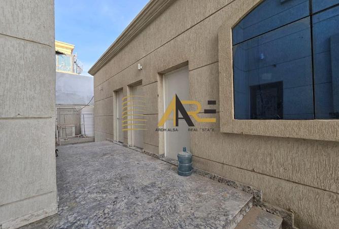 15959110 - صورة العقار 3