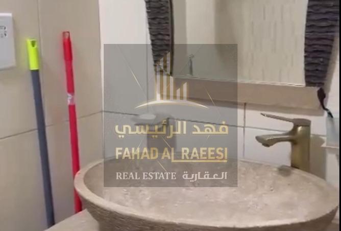 14929764 - Property Image 3