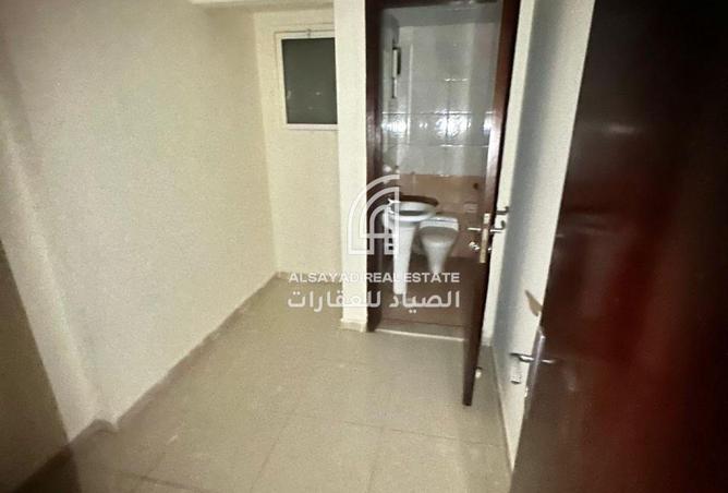 16055500 - Property Image 2