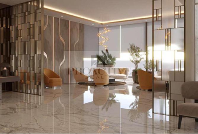 15224698 - Property Image 2