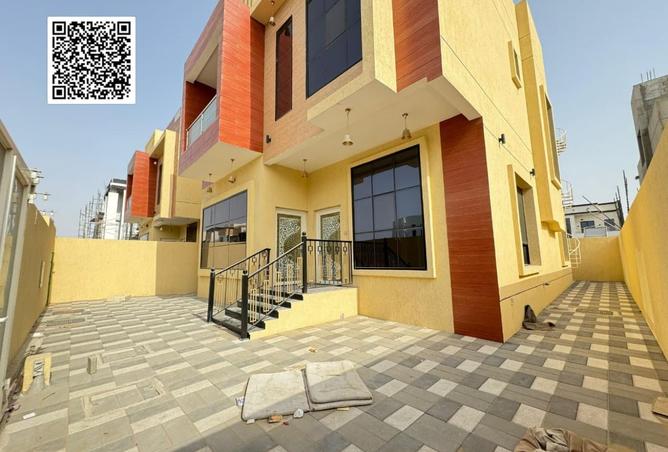 15129333 - الصورة الرئيسية للعقار