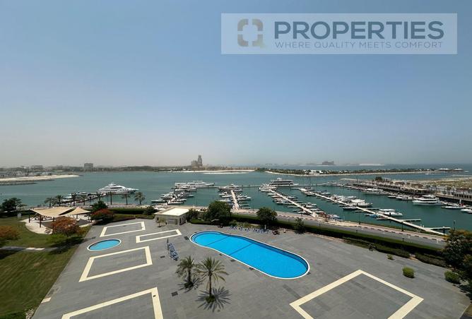 15766276 - صورة العقار 2