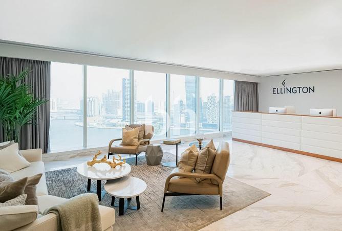 15539588 - الصورة الرئيسية للعقار