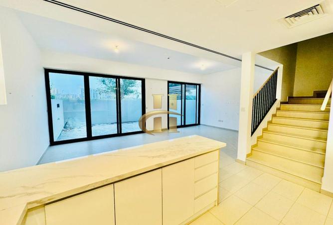 15295511 - Property Image 3