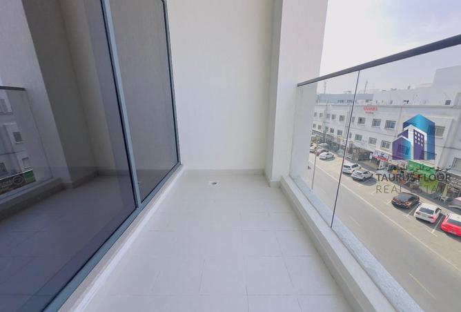 15927152 - Property Image 2