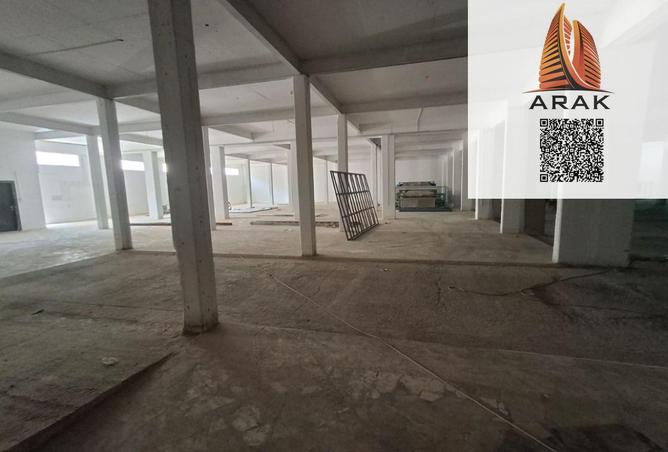 15311741 - Property Main Image