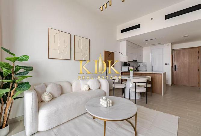 15918837 - Property Image 2