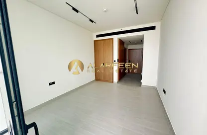 Apartment - Studio - 1 Bathroom for sale in Binghatti Azure - Jumeirah Village Circle - Dubai Apartment - Studio - 1 Bathroom for sale in Binghatti Azure - Jumeirah Village Circle - Dubai