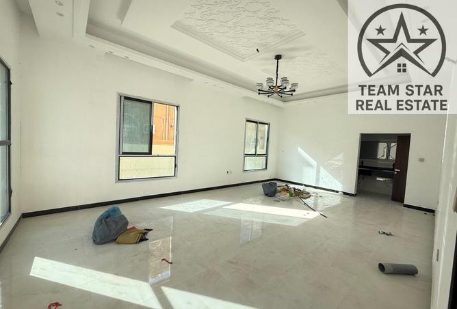 15627633 - Property Image 3