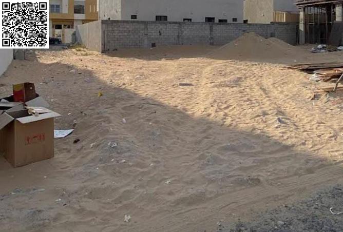 15652575 - Property Image 3