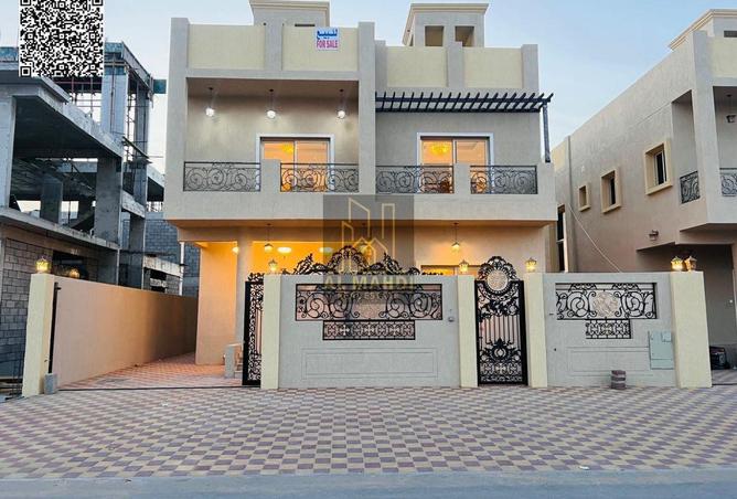 15782626 - Property Image 3