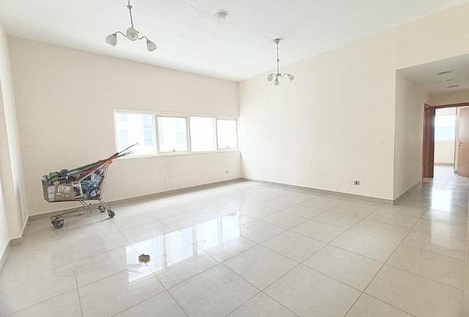 15605715 - Property Image 3