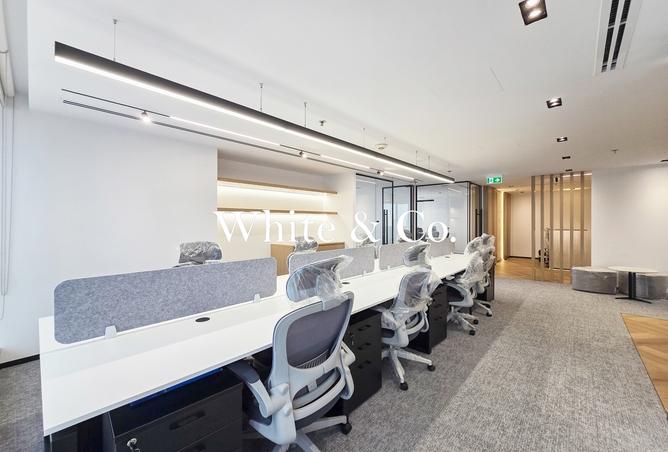 15655965 - صورة العقار 3