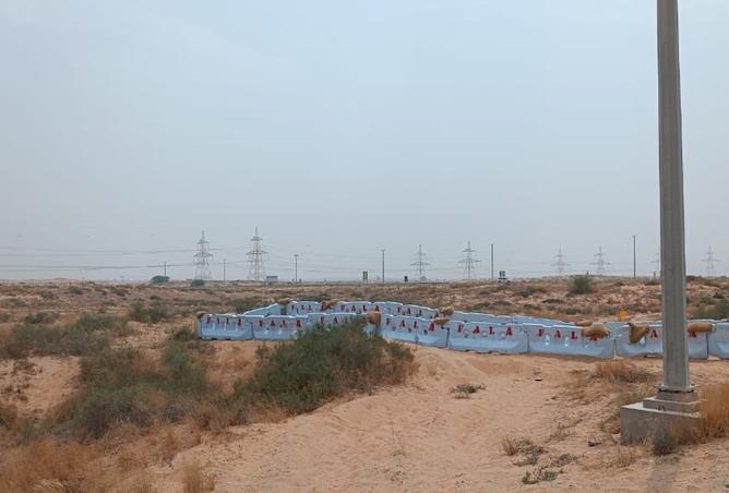 16075217 - Property Image 2