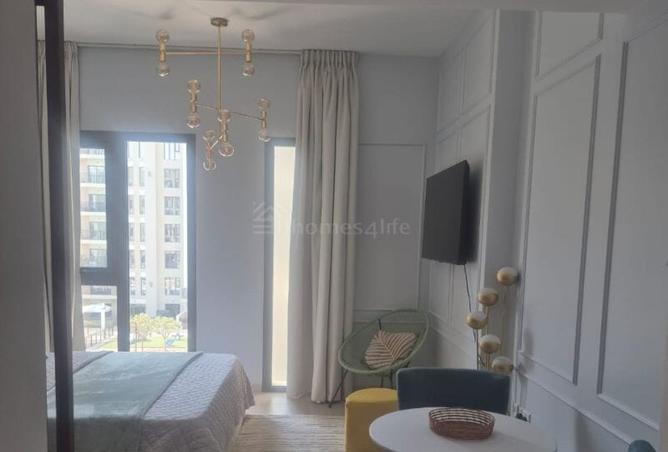 15118685 - Property Image 3