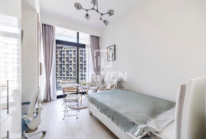 15595549 - Property Image 3