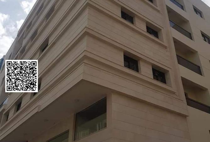 15778491 - Property Main Image