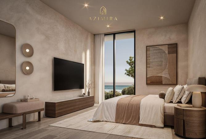 15216071 - Property Image 2