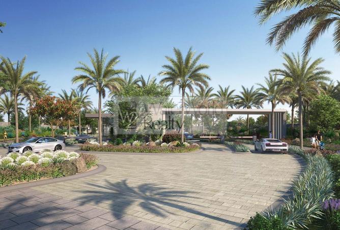 15475664 - صورة العقار 3