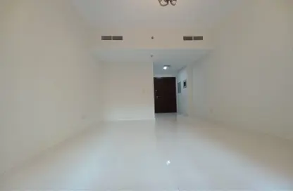 Apartment - 1 Bedroom - 2 Bathrooms for rent in The Bricks - Mankhool - Bur Dubai - Dubai