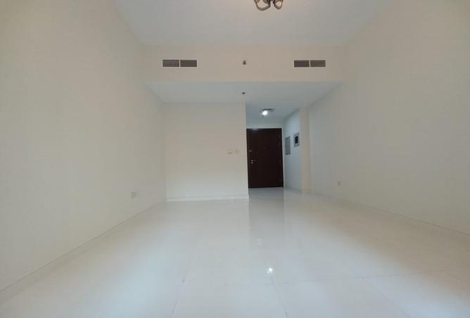 15248788 - Property Main Image