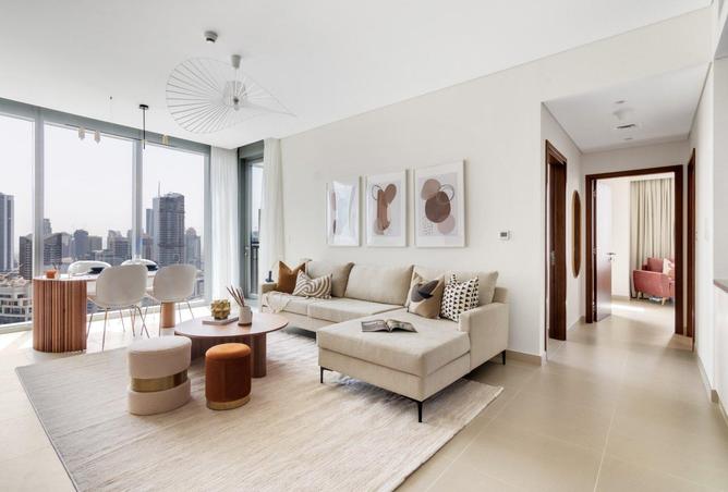 15043229 - Property Image 2