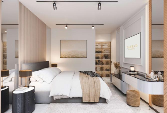 15512294 - صورة العقار 2