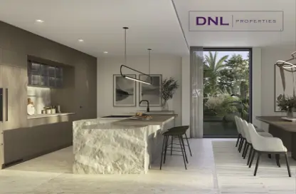 فيلا - 3 غرف نوم - 4 حمامات للبيع في أثلون - دبي لاند - دبي فيلا - 3 غرف نوم - 4 حمامات للبيع في أثلون - دبي لاند - دبي